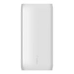 Belkin-BOOST-CHARGE-20000-mAh-Bianco