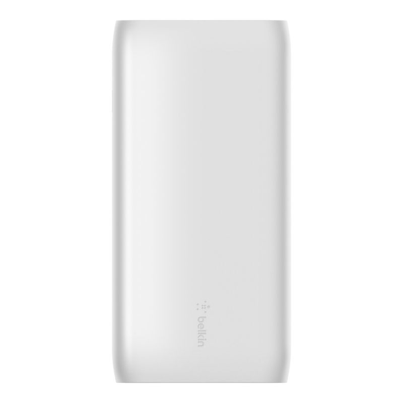 Belkin-BOOST-CHARGE-20000-mAh-Bianco