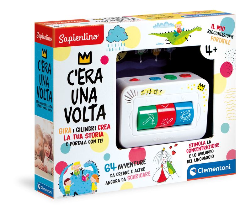 Clementoni-Sapientino-C-Era-Una-Volta