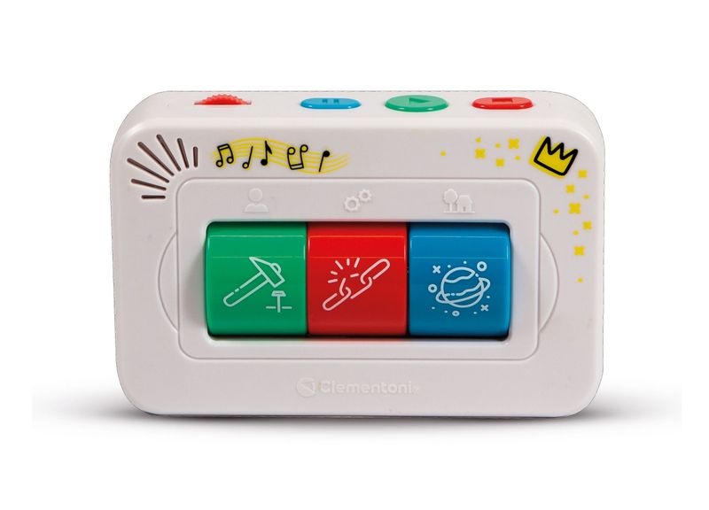 Clementoni-Sapientino-C-Era-Una-Volta