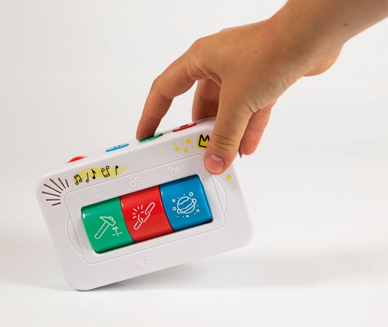 Clementoni-Sapientino-C-Era-Una-Volta