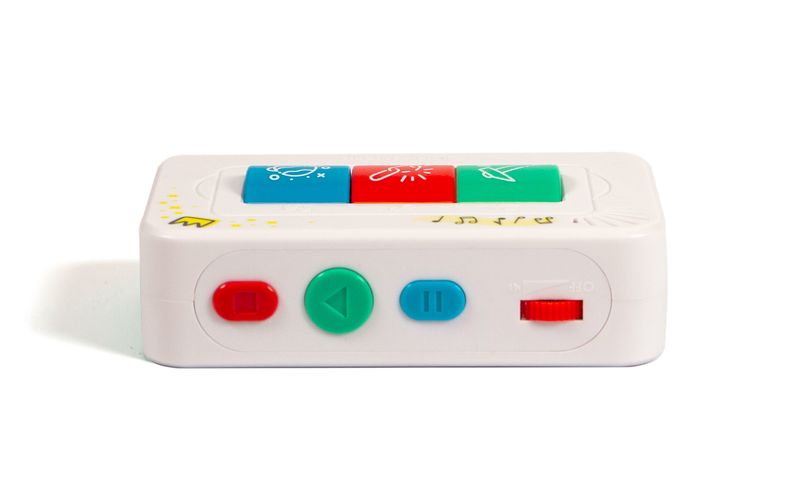 Clementoni-Sapientino-C-Era-Una-Volta