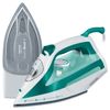 Sencor-SSI-6100GR-ferro-da-stiro-Ferro-a-vapore-Ceramica-2600-W-Verde