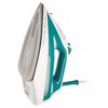 Sencor-SSI-6100GR-ferro-da-stiro-Ferro-a-vapore-Ceramica-2600-W-Verde