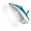 Sencor-SSI-6100GR-ferro-da-stiro-Ferro-a-vapore-Ceramica-2600-W-Verde