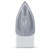 Sencor-SSI-6100GR-ferro-da-stiro-Ferro-a-vapore-Ceramica-2600-W-Verde