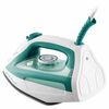 Sencor-SSI-6100GR-ferro-da-stiro-Ferro-a-vapore-Ceramica-2600-W-Verde
