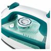 Sencor-SSI-6100GR-ferro-da-stiro-Ferro-a-vapore-Ceramica-2600-W-Verde
