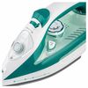 Sencor-SSI-6100GR-ferro-da-stiro-Ferro-a-vapore-Ceramica-2600-W-Verde