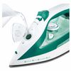 Sencor-SSI-6100GR-ferro-da-stiro-Ferro-a-vapore-Ceramica-2600-W-Verde