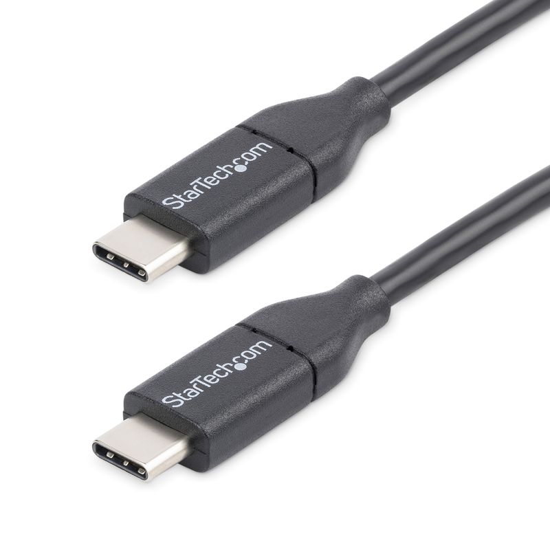 StarTech.com-Cavo-USB-C-a-USB-C---M-M---3m---USB-2.0