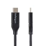 StarTech.com-Cavo-USB-C-a-USB-C---M-M---3m---USB-2.0