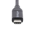 StarTech.com-Cavo-USB-C-a-USB-C---M-M---3m---USB-2.0