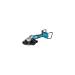 Makita DGA900Z smerigliatrice angolare 23 cm 6000 Giri/min 5,2 kg