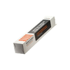 img-195fcdd1-df85-4f30-8cdc-17193c4b621e.png