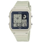 Casio Orologio Digitale Unisex Collection Pop