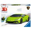 Ravensburger-11299-puzzle-Puzzle-3D-108-pz