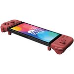 Hori-Split-Pad-Compact-Rosso-Gamepad-Nintendo-Switch