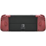 Hori-Split-Pad-Compact-Rosso-Gamepad-Nintendo-Switch