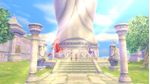 Nintendo-The-Legend-of-Zelda--Skyward-Sword-HD-Standard-Inglese-ITA-Nintendo-Switch