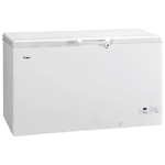Haier-HCE429F-Congelatore-a-pozzo-Libera-installazione-413-L-F-Bianco