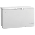 Haier-HCE429F-Congelatore-a-pozzo-Libera-installazione-413-L-F-Bianco