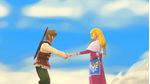 Nintendo-The-Legend-of-Zelda--Skyward-Sword-HD-Standard-Inglese-ITA-Nintendo-Switch