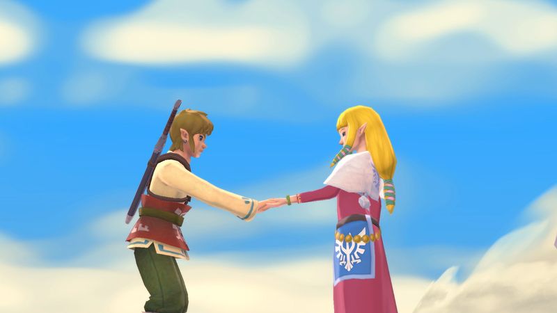 Nintendo-The-Legend-of-Zelda--Skyward-Sword-HD-Standard-Inglese-ITA-Nintendo-Switch