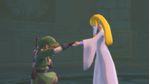 Nintendo-The-Legend-of-Zelda--Skyward-Sword-HD-Standard-Inglese-ITA-Nintendo-Switch