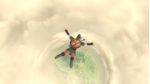 Nintendo-The-Legend-of-Zelda--Skyward-Sword-HD-Standard-Inglese-ITA-Nintendo-Switch