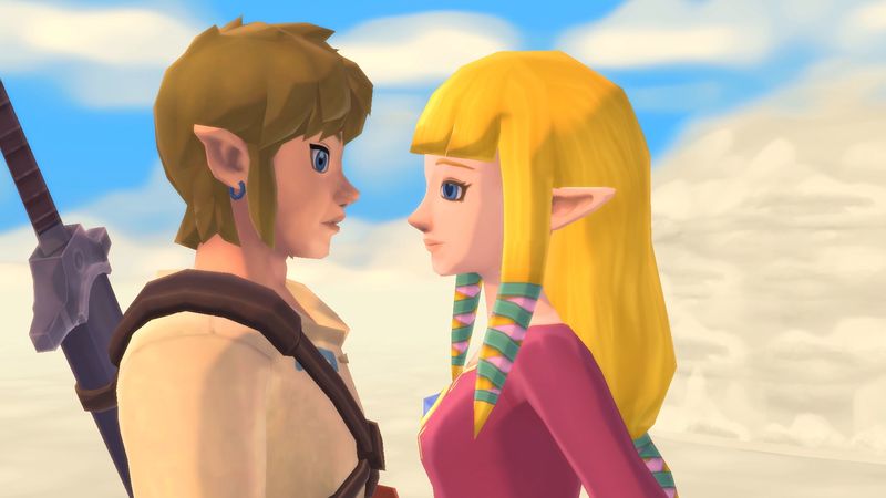 Nintendo-The-Legend-of-Zelda--Skyward-Sword-HD-Standard-Inglese-ITA-Nintendo-Switch