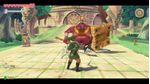 Nintendo-The-Legend-of-Zelda--Skyward-Sword-HD-Standard-Inglese-ITA-Nintendo-Switch