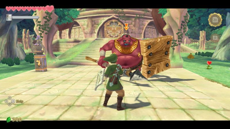 Nintendo-The-Legend-of-Zelda--Skyward-Sword-HD-Standard-Inglese-ITA-Nintendo-Switch