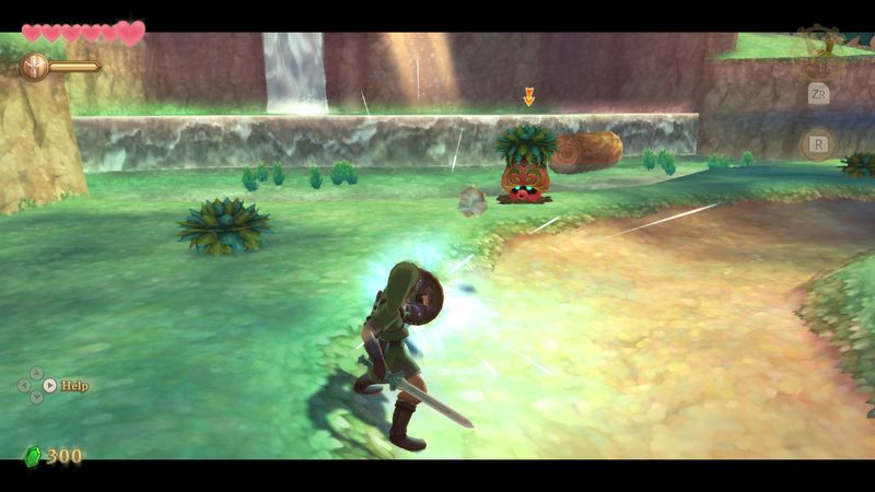 Nintendo-The-Legend-of-Zelda--Skyward-Sword-HD-Standard-Inglese-ITA-Nintendo-Switch