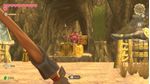 Nintendo-The-Legend-of-Zelda--Skyward-Sword-HD-Standard-Inglese-ITA-Nintendo-Switch