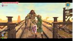 Nintendo-The-Legend-of-Zelda--Skyward-Sword-HD-Standard-Inglese-ITA-Nintendo-Switch