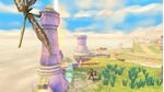 Nintendo-The-Legend-of-Zelda--Skyward-Sword-HD-Standard-Inglese-ITA-Nintendo-Switch