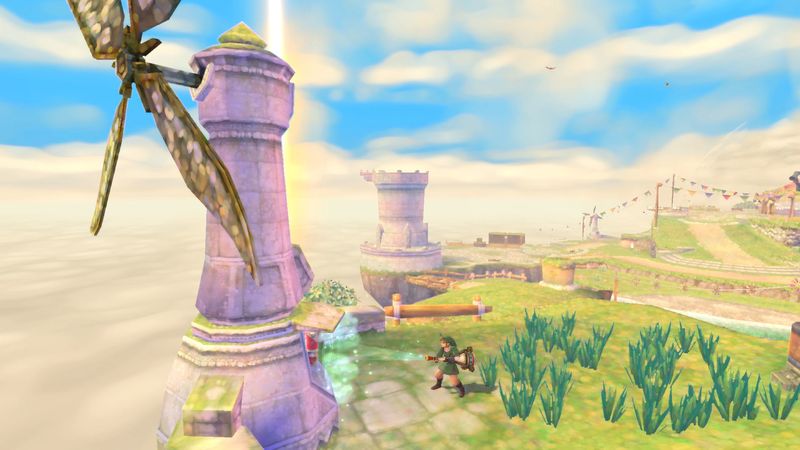 Nintendo-The-Legend-of-Zelda--Skyward-Sword-HD-Standard-Inglese-ITA-Nintendo-Switch