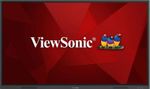 Viewsonic-IFP75G1-lavagna-interattiva-1905-cm--75---3840-x-2160-Pixel-Touch-screen-Nero-HDMI