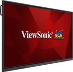 Viewsonic-IFP75G1-lavagna-interattiva-1905-cm--75---3840-x-2160-Pixel-Touch-screen-Nero-HDMI