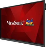 Viewsonic-IFP75G1-lavagna-interattiva-1905-cm--75---3840-x-2160-Pixel-Touch-screen-Nero-HDMI