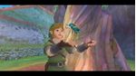 Nintendo-The-Legend-of-Zelda--Skyward-Sword-HD-Standard-Inglese-ITA-Nintendo-Switch