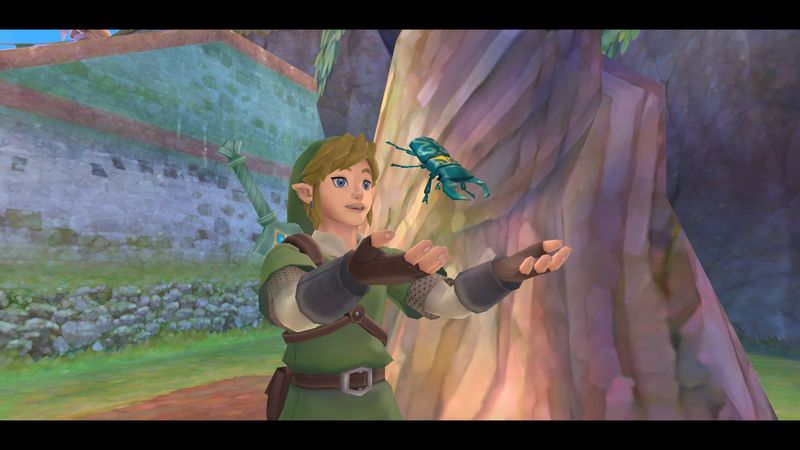 Nintendo-The-Legend-of-Zelda--Skyward-Sword-HD-Standard-Inglese-ITA-Nintendo-Switch