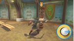 Nintendo-The-Legend-of-Zelda--Skyward-Sword-HD-Standard-Inglese-ITA-Nintendo-Switch