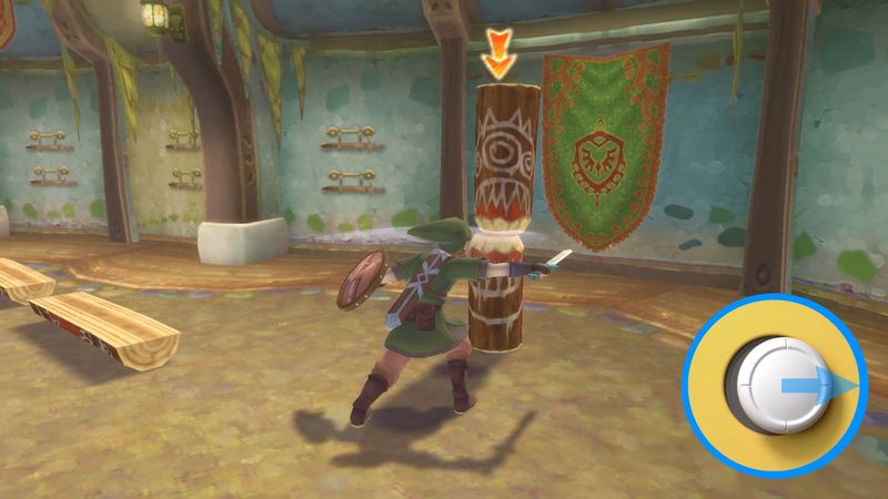 Nintendo-The-Legend-of-Zelda--Skyward-Sword-HD-Standard-Inglese-ITA-Nintendo-Switch