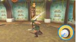 Nintendo-The-Legend-of-Zelda--Skyward-Sword-HD-Standard-Inglese-ITA-Nintendo-Switch