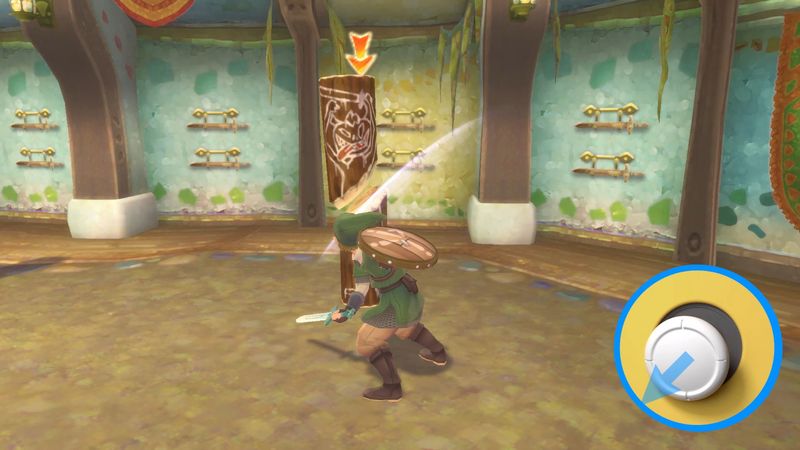 Nintendo-The-Legend-of-Zelda--Skyward-Sword-HD-Standard-Inglese-ITA-Nintendo-Switch