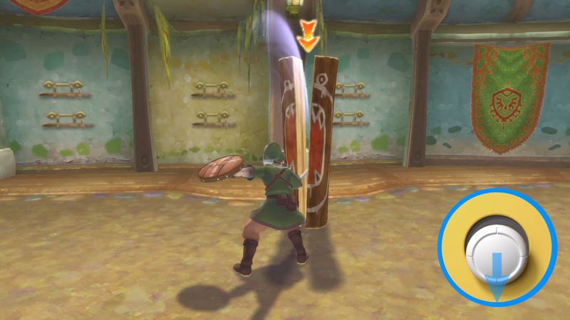 Nintendo-The-Legend-of-Zelda--Skyward-Sword-HD-Standard-Inglese-ITA-Nintendo-Switch