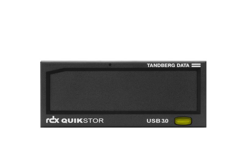 Overland-Tandberg-8785-RDX-dispositivo-di-archiviazione-di-backup-Disco-di-archiviazione-Cartuccia-RDX