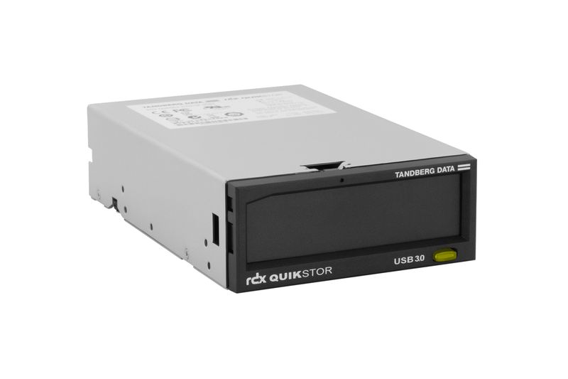 Overland-Tandberg-8785-RDX-dispositivo-di-archiviazione-di-backup-Disco-di-archiviazione-Cartuccia-RDX